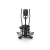 Латеральный тренажер Bowflex LateralX LX3i