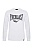 Толстовка Basic Crew XL бел. (арт. 788700-60 XL WH)