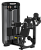 Дельт-машина SP-3525