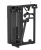 Голень стоя SPIRIT SP-4317