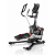 Латеральный тренажер Bowflex LateralX LX5i