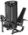 Разгибание ног SP-3510